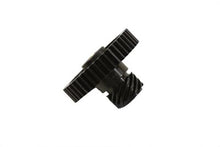 Load image into Gallery viewer, Distributor Drive Cam Gear with Holes 1936 / 1940 EL 1941 / 1969 FL