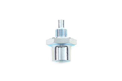 Replica Oil Pressure Switch Fitting 1957 / 1976 XL
