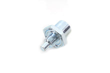 Load image into Gallery viewer, Replica Oil Pressure Switch Fitting 1957 / 1976 XL