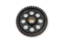 Load image into Gallery viewer, Replica Cam Chest Idler Gear with Holes 1936 / 1940 EL 1941 / 1969 FL