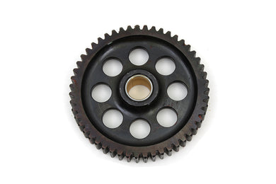 Replica Cam Chest Idler Gear with Holes 1936 / 1940 EL 1941 / 1969 FL