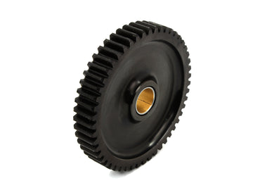 Sifton Brand Cam Chest Idler Gear 1936 / 1940 EL 1941 / 1969 FL