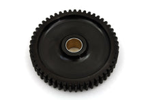 Load image into Gallery viewer, Sifton Brand Cam Chest Idler Gear 1936 / 1940 EL 1941 / 1969 FL