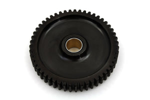Sifton Brand Cam Chest Idler Gear 1936 / 1940 EL 1941 / 1969 FL