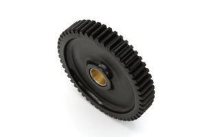 Sifton Brand Cam Chest Idler Gear 1936 / 1940 EL 1941 / 1969 FL