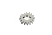 Load image into Gallery viewer, Oil Pump Feed Gear 1954 / 1956 K 1957 / 1972 XL