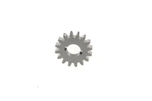 Load image into Gallery viewer, Oil Pump Feed Gear 1954 / 1956 K 1957 / 1972 XL