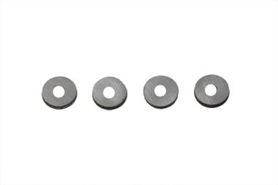Cam Chest Breather Valve Washer Set 1950 / 1978 FL 1971 / 1978 FX