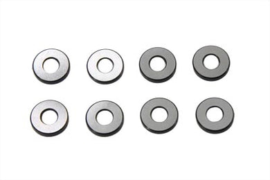 Cam Chest Breather Valve Washer Set 1979 / 1981 FX 1979 / 1981 FL 1979 / 1981 FLT