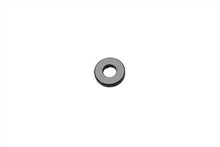 Load image into Gallery viewer, Cam Chest Breather Valve Washer Set 1979 / 1981 FX 1979 / 1981 FL 1979 / 1981 FLT