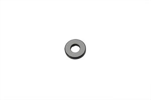 Cam Chest Breather Valve Washer Set 1979 / 1981 FX 1979 / 1981 FL 1979 / 1981 FLT