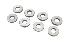 Load image into Gallery viewer, Cam Chest Breather Valve Washer Set 1979 / 1981 FX 1979 / 1981 FL 1979 / 1981 FLT