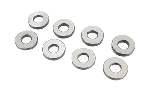 Cam Chest Breather Valve Washer Set 1979 / 1981 FX 1979 / 1981 FL 1979 / 1981 FLT
