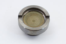 Load image into Gallery viewer, Engine Cam Oil Transfer Valve 1957 / 1976 XL