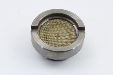 Engine Cam Oil Transfer Valve 1957 / 1976 XL