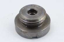 Load image into Gallery viewer, Engine Cam Oil Transfer Valve 1957 / 1976 XL