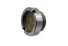 Load image into Gallery viewer, Engine Cam Oil Transfer Valve 1957 / 1976 XL