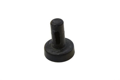 Primary Breather Nipple 1958 / 1964 FL