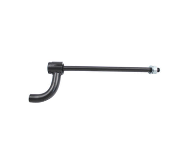 Primary Breather Tube 1948 / 1957 FL