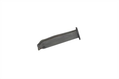 Tappet Oil Screen 1970 / 1984 FL 1971 / 1984 FX 1979 / 1998 FLT 1979 / 1998 FLT 1982 / 1998 FXR 1982 / 1998 FXR 1984 / 1998 FXST 1986 / 1998 FLST