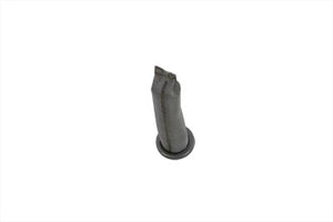 Tappet Oil Screen 1970 / 1984 FL 1971 / 1984 FX 1979 / 1998 FLT 1979 / 1998 FLT 1982 / 1998 FXR 1982 / 1998 FXR 1984 / 1998 FXST 1986 / 1998 FLST