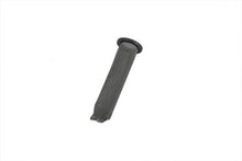 Load image into Gallery viewer, Tappet Oil Screen 1970 / 1984 FL 1971 / 1984 FX 1979 / 1998 FLT 1979 / 1998 FLT 1982 / 1998 FXR 1982 / 1998 FXR 1984 / 1998 FXST 1986 / 1998 FLST