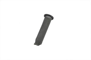 Tappet Oil Screen 1970 / 1984 FL 1971 / 1984 FX 1979 / 1998 FLT 1979 / 1998 FLT 1982 / 1998 FXR 1982 / 1998 FXR 1984 / 1998 FXST 1986 / 1998 FLST