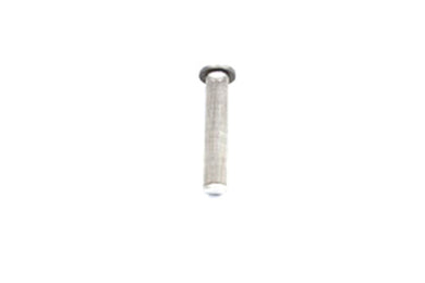 Tappet Oil Screen 1966 / 1969 FL