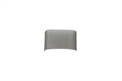 Cam Chest Breather Screen 1941 / 1969 FL 1936 / 1940 EL