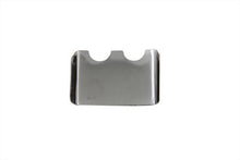 Load image into Gallery viewer, Cam Chest Breather Separator Plate 1936 / 1940 EL 1941 / 1969 FL