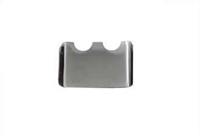 Cam Chest Breather Separator Plate 1936 / 1940 EL 1941 / 1969 FL