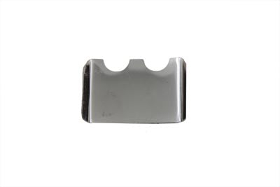 Cam Chest Breather Separator Plate 1936 / 1940 EL 1941 / 1969 FL