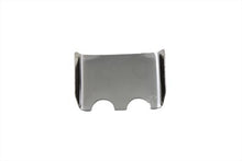 Load image into Gallery viewer, Cam Chest Breather Separator Plate 1936 / 1940 EL 1941 / 1969 FL