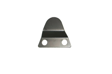 Primary Baffle Plate 1965 / 1984 FL 1971 / 1984 FX