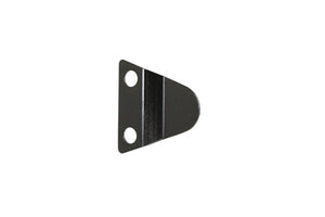 Primary Baffle Plate 1965 / 1984 FL 1971 / 1984 FX