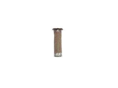 Tappet Oil Screen 1952 / 1962 FL
