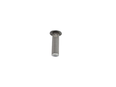 Tappet Oil Screen 1963 / 1965 FL