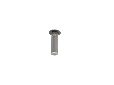Tappet Oil Screen 1963 / 1965 FL