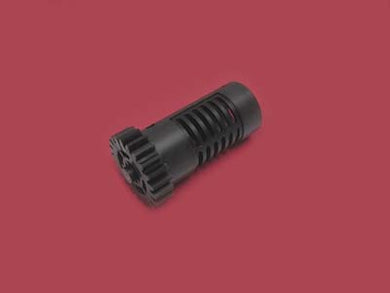 Cam Chest Breather Valves Plastic 1982 / 1984 FL 1982 / 1984 FX 1984 / 1998 FXST 1982 / 1998 FLT 1982 / 1998 FLT 1986 / 1998 FLST 1991 / 1998 FXD 1982 / 1994 FXR 1982 / 1994 FXR