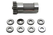 Load image into Gallery viewer, Cam Chest Breather Valve Kit Standard Size 1948 / 1977 FL 1971 / 1977 FX