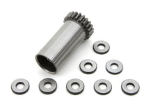 Load image into Gallery viewer, Cam Chest Breather Valve Kit Standard Size 1948 / 1977 FL 1971 / 1977 FX