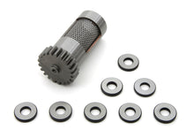 Load image into Gallery viewer, Cam Chest Breather Valve Kit Standard Size 1948 / 1977 FL 1971 / 1977 FX