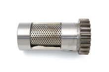 Load image into Gallery viewer, Cam Chest Steel Breather Gear 1982 / 1984 FL 1982 / 1984 FX 1984 / 1998 FXST 1982 / 1998 FLT 1986 / 1998 FLST 1982 / 1994 FXR 1991 / 1998 FXD