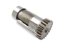 Load image into Gallery viewer, Cam Chest Steel Breather Gear 1982 / 1984 FL 1982 / 1984 FX 1984 / 1998 FXST 1982 / 1998 FLT 1986 / 1998 FLST 1982 / 1994 FXR 1991 / 1998 FXD