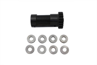 Cam Chest Breather Gear Kit 1982 / 1984 FL 1982 / 1984 FX 1984 / 1998 FXST 1982 / 1998 FLT 1982 / 1998 FLT 1986 / 1998 FLST 1991 / 1998 FXD 1982 / 1994 FXR 1982 / 1994 FXR