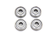 Load image into Gallery viewer, Cam Ball Bearing Set 0 /  All WR type 45 models&quot;