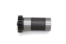 Load image into Gallery viewer, Cam Chest Breather Valve Standard Size 1948 / 1977 FL 1971 / 1977 FX