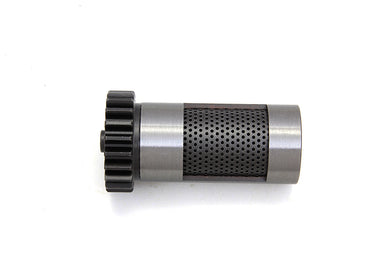 Cam Chest Breather Valve Standard Size 1948 / 1977 FL 1971 / 1977 FX