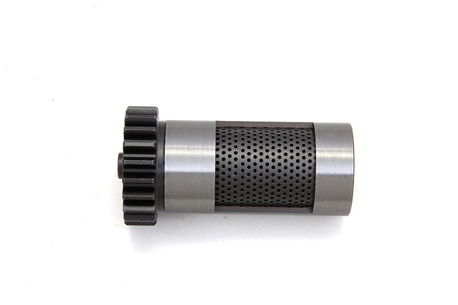 Cam Chest Breather Valve Standard Size 1948 / 1977 FL 1971 / 1977 FX