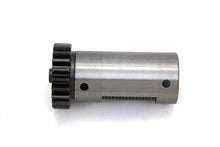 Load image into Gallery viewer, Cam Chest Breather Valve Standard Size 1948 / 1977 FL 1971 / 1977 FX